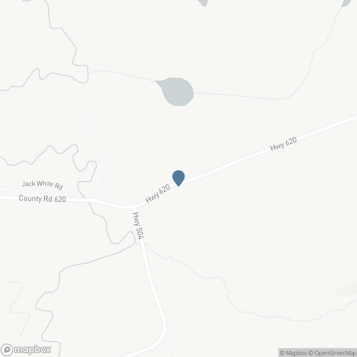 4092 HIGHWAY 620, Apsley, Ontario K0L 1A0